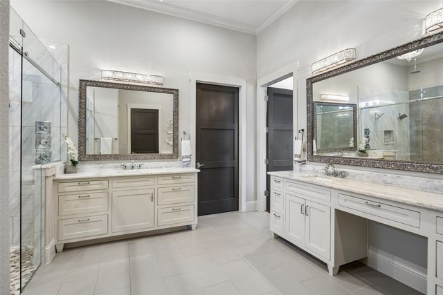 317 Knights Trail, Heath, TX 75032