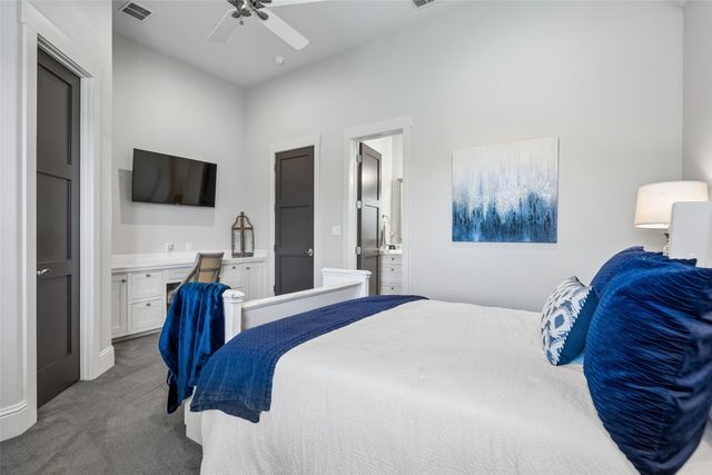 317 Knights Trail, Heath, TX 75032