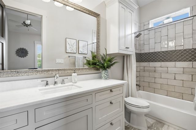 317 Knights Trail, Heath, TX 75032