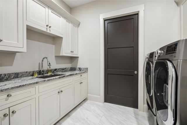 317 Knights Trail, Heath, TX 75032