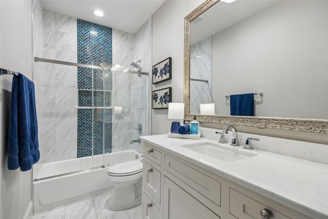 317 Knights Trail, Heath, TX 75032