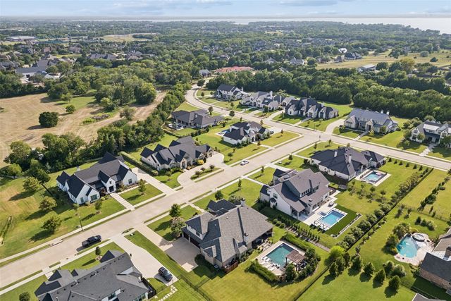 317 Knights Trail, Heath, TX 75032