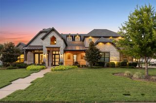 317 Knights Trail, Heath, TX 75032