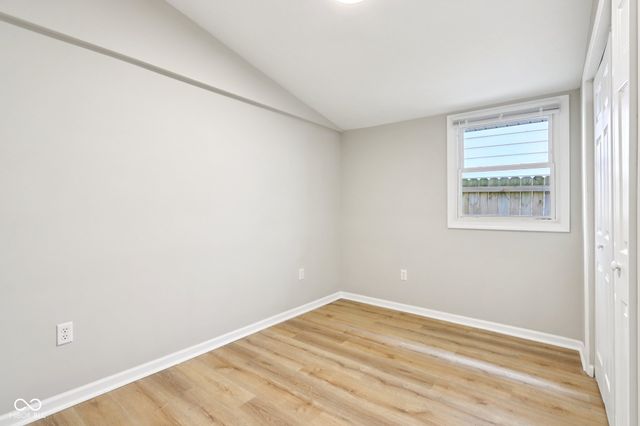 1648 Ringgold Avenue, Indianapolis, IN 46203