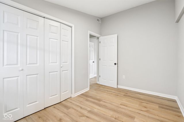 1648 Ringgold Avenue, Indianapolis, IN 46203