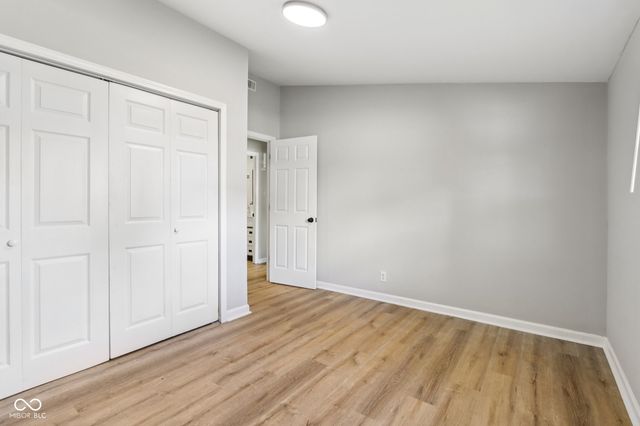 1648 Ringgold Avenue, Indianapolis, IN 46203