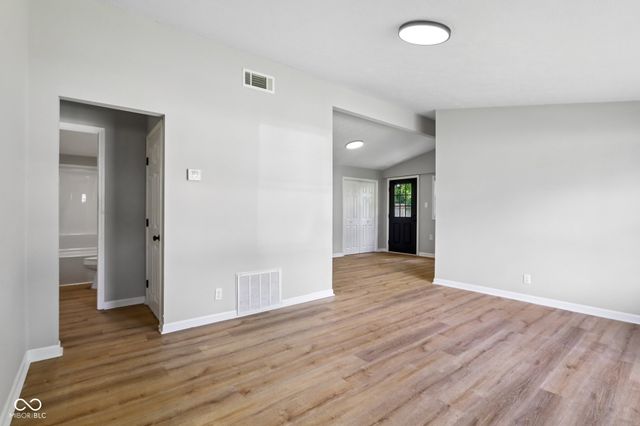 1648 Ringgold Avenue, Indianapolis, IN 46203