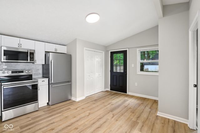 1648 Ringgold Avenue, Indianapolis, IN 46203