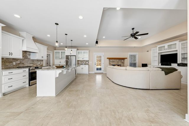 13751 County Line Road, Columbus, GA 31829