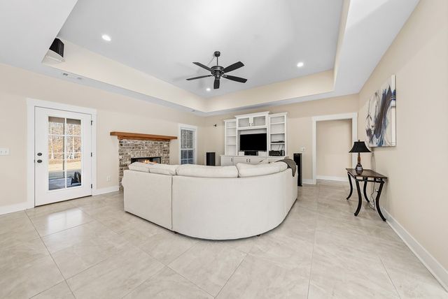 13751 County Line Road, Columbus, GA 31829