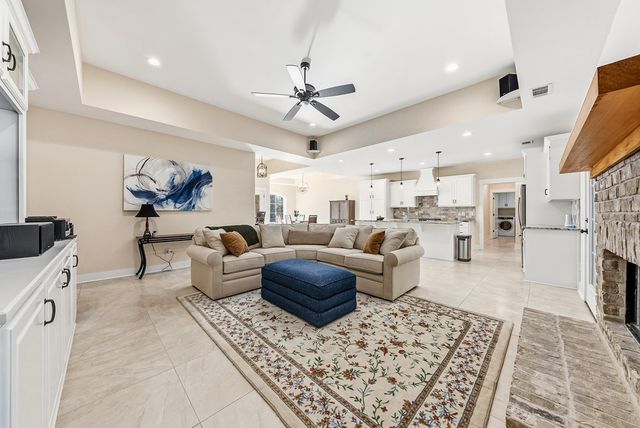 13751 County Line Road, Columbus, GA 31829