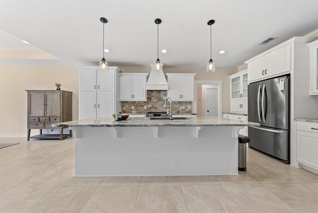 13751 County Line Road, Columbus, GA 31829