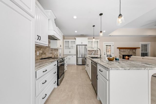 13751 County Line Road, Columbus, GA 31829