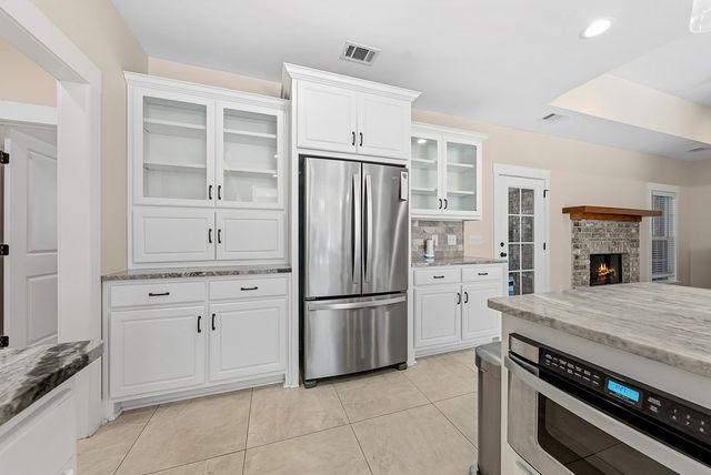 13751 County Line Road, Columbus, GA 31829