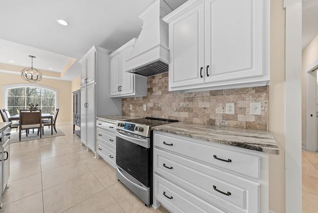 13751 County Line Road, Columbus, GA 31829