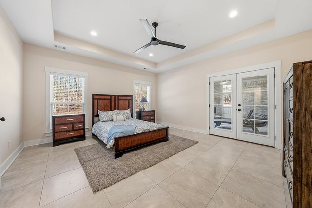 13751 County Line Road, Columbus, GA 31829