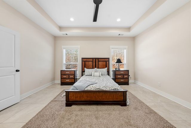 13751 County Line Road, Columbus, GA 31829