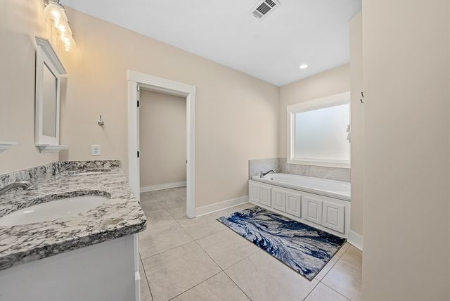 13751 County Line Road, Columbus, GA 31829