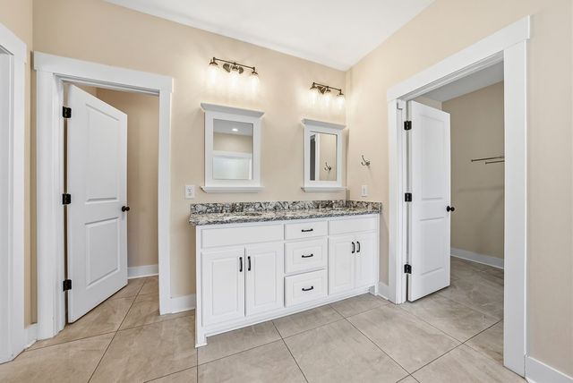 13751 County Line Road, Columbus, GA 31829