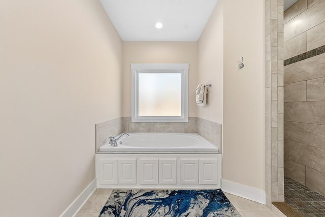 13751 County Line Road, Columbus, GA 31829