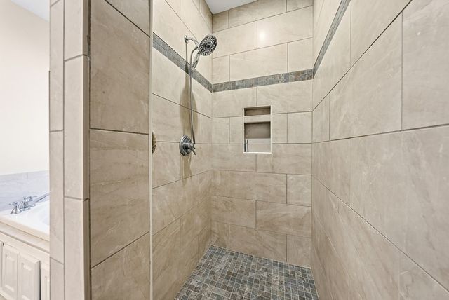 13751 County Line Road, Columbus, GA 31829