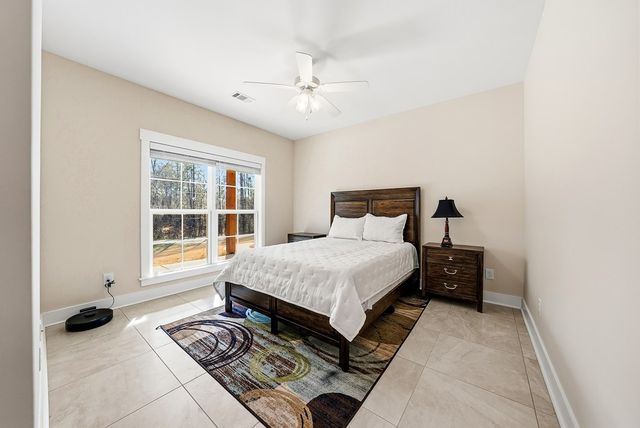 13751 County Line Road, Columbus, GA 31829