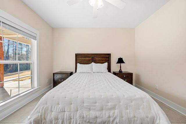 13751 County Line Road, Columbus, GA 31829