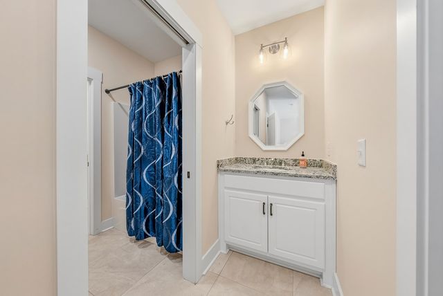 13751 County Line Road, Columbus, GA 31829