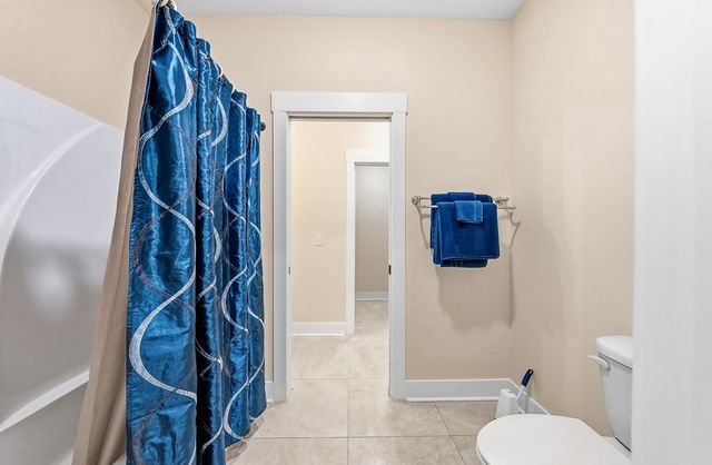 13751 County Line Road, Columbus, GA 31829