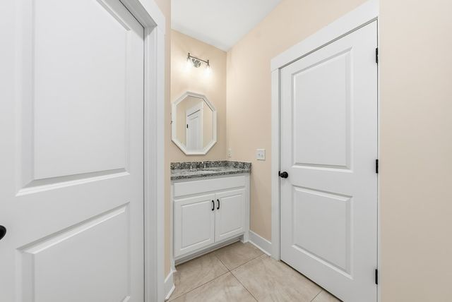 13751 County Line Road, Columbus, GA 31829