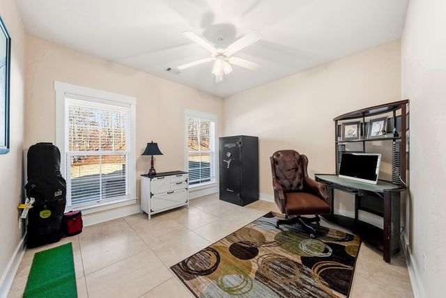 13751 County Line Road, Columbus, GA 31829