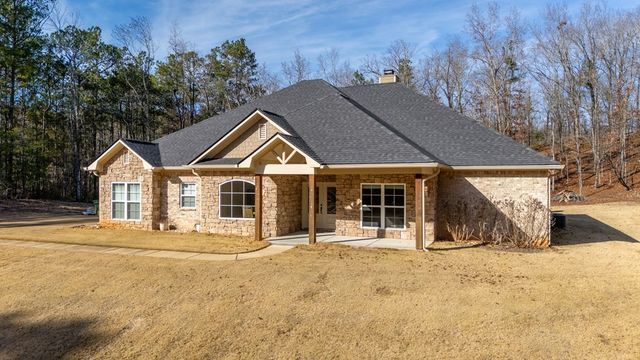 13751 County Line Road, Columbus, GA 31829