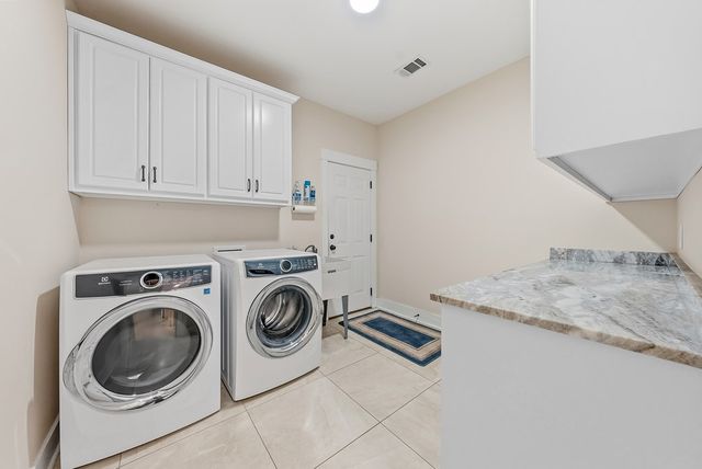 13751 County Line Road, Columbus, GA 31829