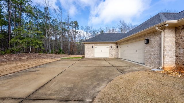 13751 County Line Road, Columbus, GA 31829