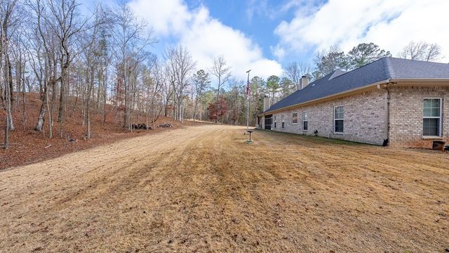 13751 County Line Road, Columbus, GA 31829