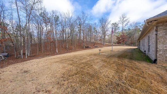 13751 County Line Road, Columbus, GA 31829