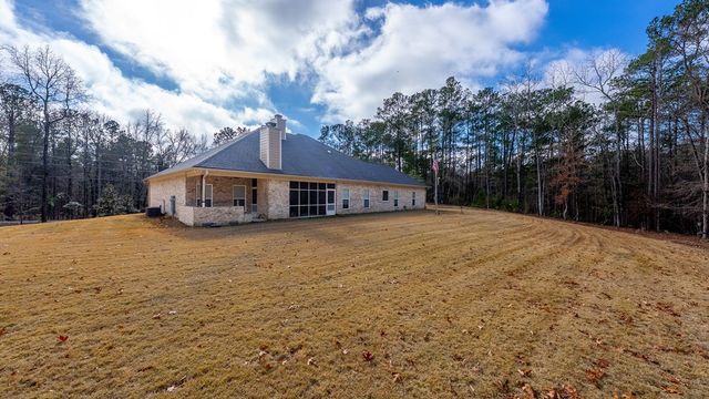 13751 County Line Road, Columbus, GA 31829