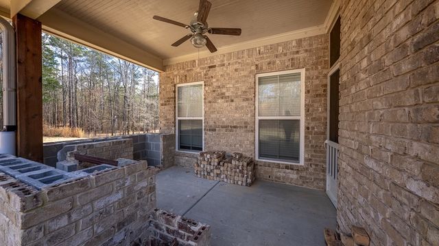 13751 County Line Road, Columbus, GA 31829