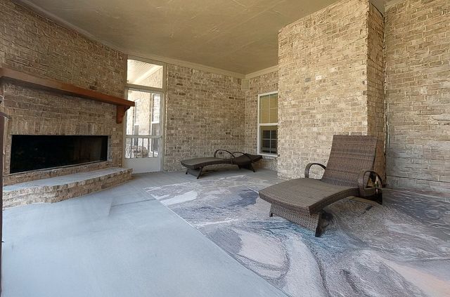 13751 County Line Road, Columbus, GA 31829