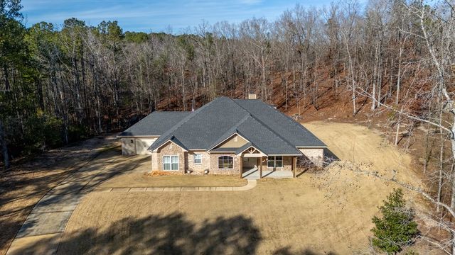 13751 County Line Road, Columbus, GA 31829