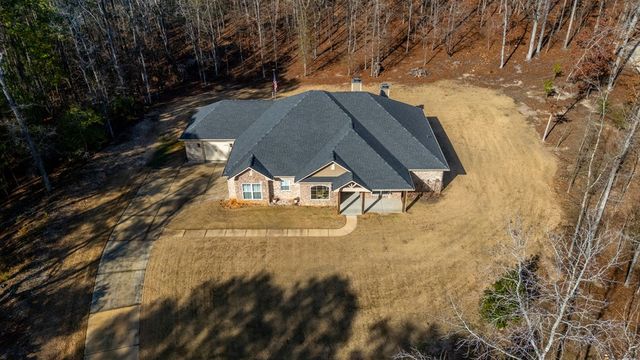 13751 County Line Road, Columbus, GA 31829