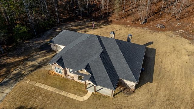13751 County Line Road, Columbus, GA 31829