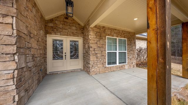 13751 County Line Road, Columbus, GA 31829