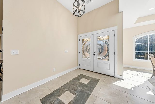 13751 County Line Road, Columbus, GA 31829