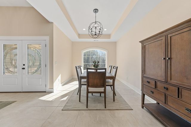 13751 County Line Road, Columbus, GA 31829