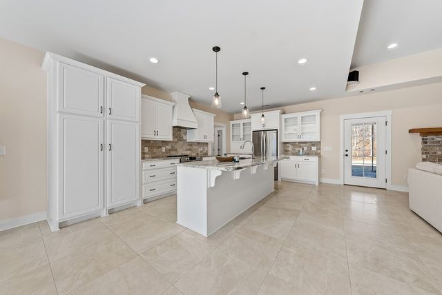 13751 County Line Road, Columbus, GA 31829