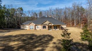 13751 County Line Road, Columbus, GA 31829