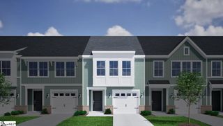 25 Nonnington Way, Taylors, SC 29687