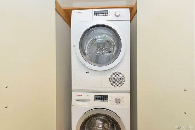 3916 Prince Street 6E, Flushing, NY 11354