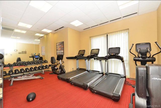 3916 Prince Street 6E, Flushing, NY 11354